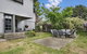 Le Chateau - Centrally Located - thumb 3