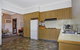 Le Chateau - Centrally Located - thumb 1