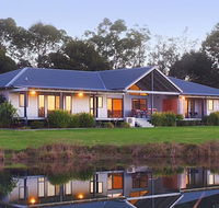 Le Reve 3 - Maitland Accommodation