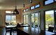 Leader Reef Luxury Accommodation - thumb 1