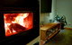 Leader Reef Luxury Accommodation - thumb 3
