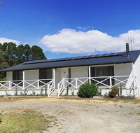 Leonards Hill Estate - Maitland Accommodation