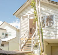 Lighthouse Landing - Maitland Accommodation