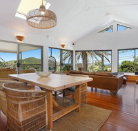 Lighthouse Lodge - Maitland Accommodation