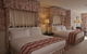 Lilianfels Blue Mountains Resort & Spa - thumb 3