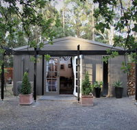 Lily's Farm Studio - Maitland Accommodation