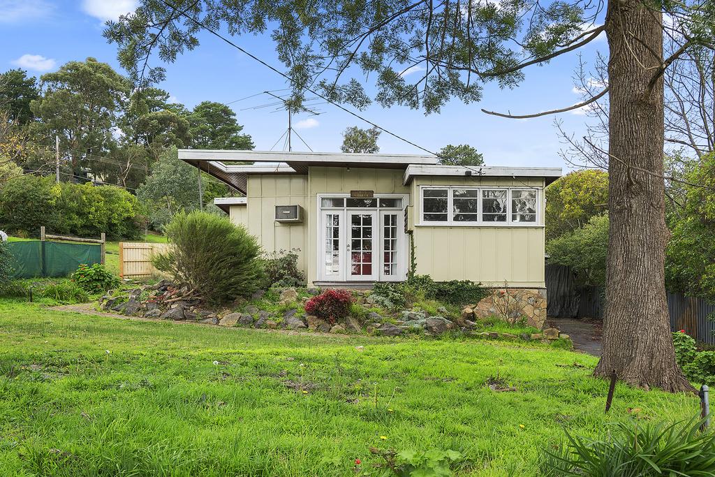 Kilsyth VIC Maitland Accommodation