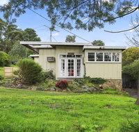 Lilydale 3 Bedroom House Pet Friendly - Maitland Accommodation