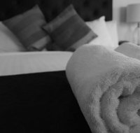 Lincoln Cottage Motor Inn - Maitland Accommodation