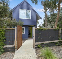 Liokai - Maitland Accommodation