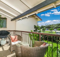 Lisa's on Lawson - Maitland Accommodation