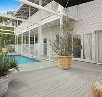 Lucia By Kinsfolk - Maitland Accommodation
