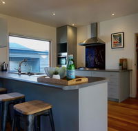 Lumeah - Maitland Accommodation