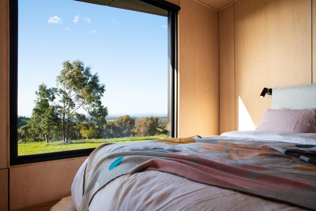 Bullarto VIC Maitland Accommodation
