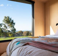 Lumella - Maitland Accommodation