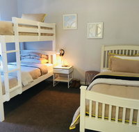Luminosa - Maitland Accommodation