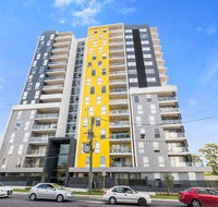 Luxury apartment with views - Maitland Accommodation