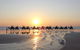 Luxury Executive Apartment At Broome Cable Beach - thumb 1