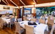 Luxury Executive Apartment At Broome Cable Beach - thumb 2