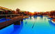 Luxury Executive Apartment At Broome Cable Beach - thumb 0