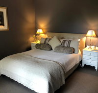 Luxury room 15mins from Wagga's CBD - Maitland Accommodation