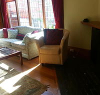 Lynton Lane - Maitland Accommodation