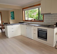 Lytton at Lonnie - Maitland Accommodation
