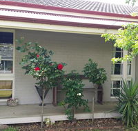 Macedon Ranges Homestay - Maitland Accommodation