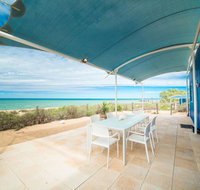 Mackerel Islands - Maitland Accommodation