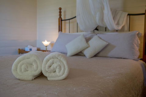 Maddies Of Bolwarra - Maitland Accommodation 2