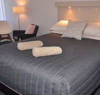 Maffra Motor Inn - Maitland Accommodation