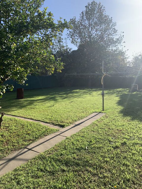 Maffra Short Stay-Thomson House - Maitland Accommodation 2