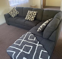 Maffra Short Stay-Thomson House - Maitland Accommodation