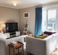 Magic Beach Cottage - Maitland Accommodation