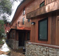 Maisonette Falls Creek - Maitland Accommodation