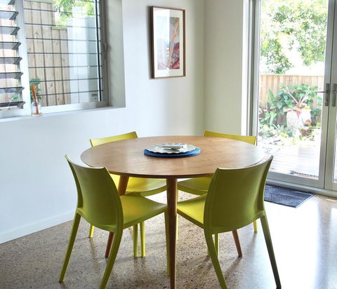 Malibu Apartment - Peregian Beach - Maitland Accommodation 3