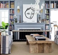 Malumba Estate - Maitland Accommodation