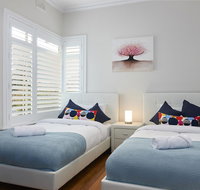 Malvern East  Urban Forest walk to Chadstone Shopping Center close to Monash Univercity - Maitland Accommodation