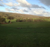 Mancuso Country Cottage Retreat - Maitland Accommodation