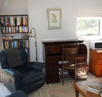 Mandalay House - Maitland Accommodation