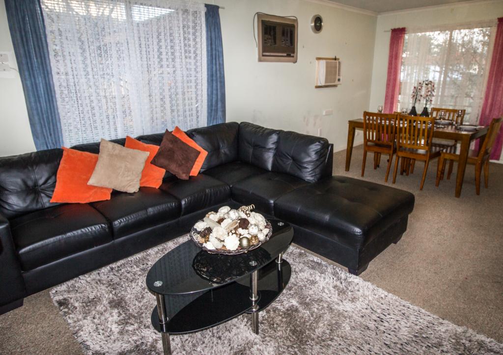 Wimborne NSW Maitland Accommodation