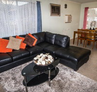 Manilla Cottage - Manilla NSW - Maitland Accommodation
