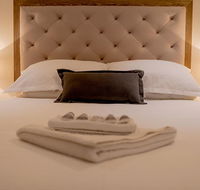 Manjimup Gateway Hotel - Maitland Accommodation