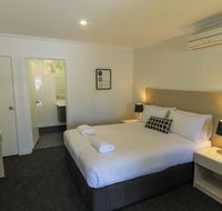 Manjimup Kingsley Motel - Maitland Accommodation