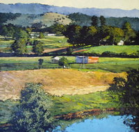 Mansfield on the Manning - Maitland Accommodation