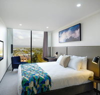 Mantra Albury - Maitland Accommodation