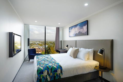 Mantra Albury - Maitland Accommodation 0