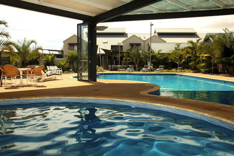 Mantra Geraldton - Maitland Accommodation 1