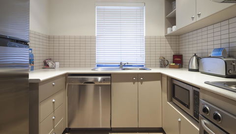 Mantra Geraldton - Maitland Accommodation 3