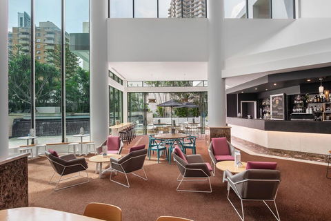 Mantra Legends Hotel - Maitland Accommodation 2